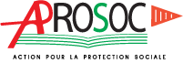 logo APROSOC